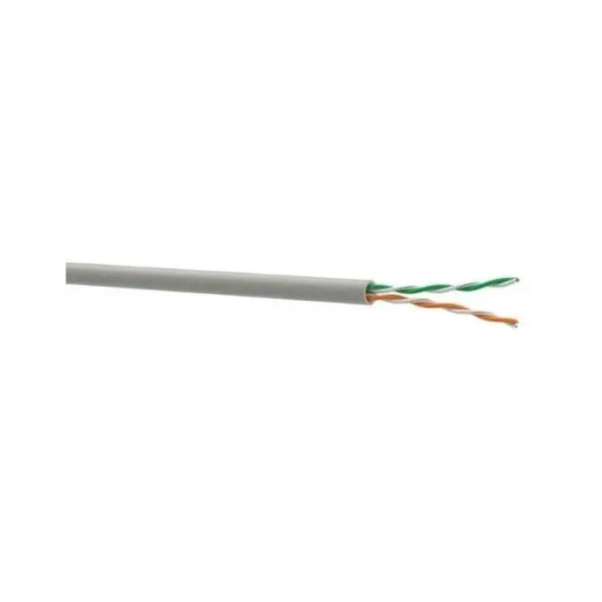OK-Net КПВ-ВП (100) 2*2*0,50 / 500