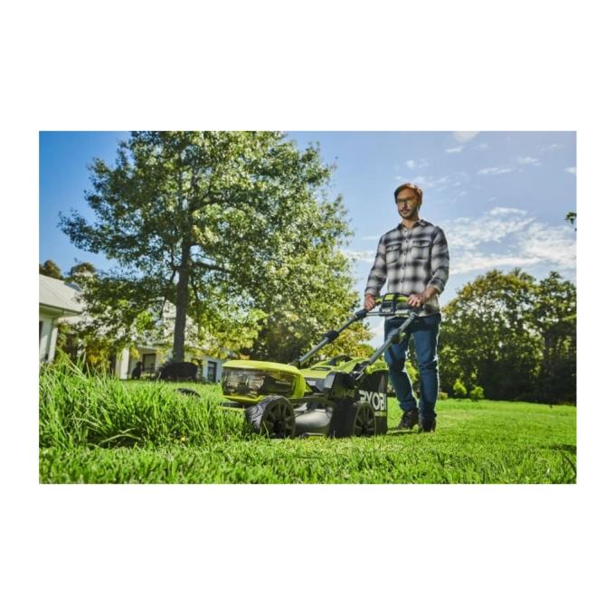 Ryobi 5133004914