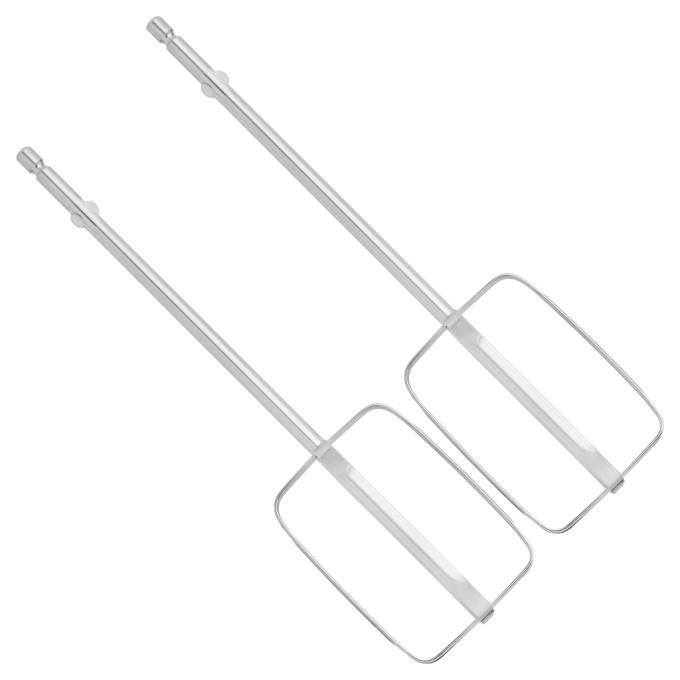 Rotex RHM256-S