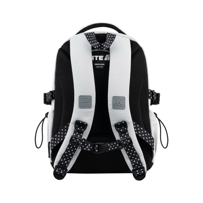 Kite HK26-1022M