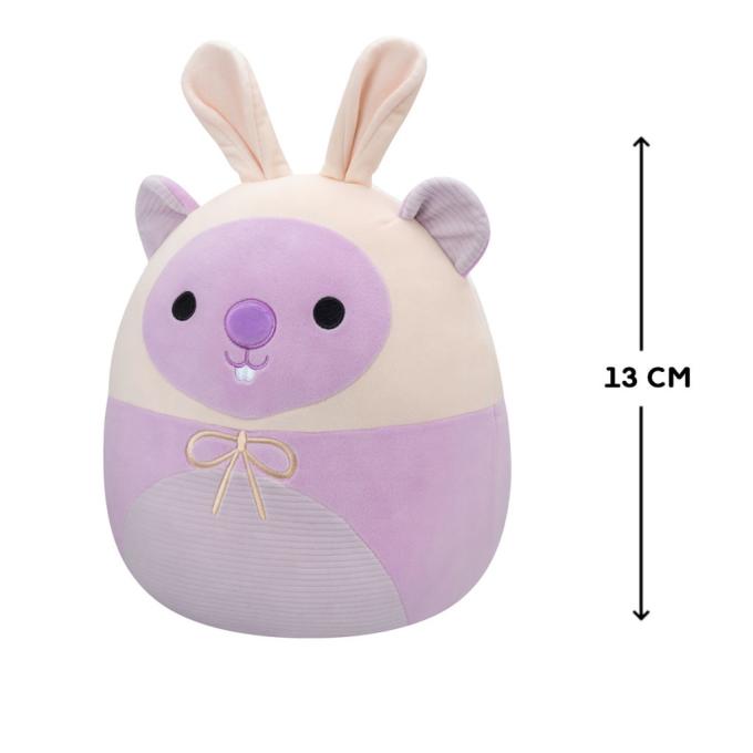 SQUISHMALLOWS SQER00924