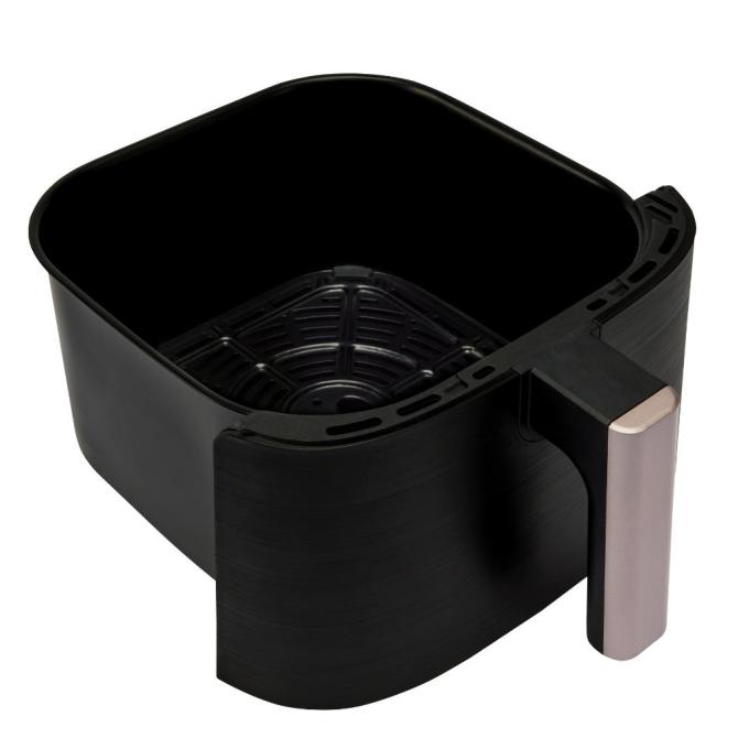 Russell Hobbs 27620-56