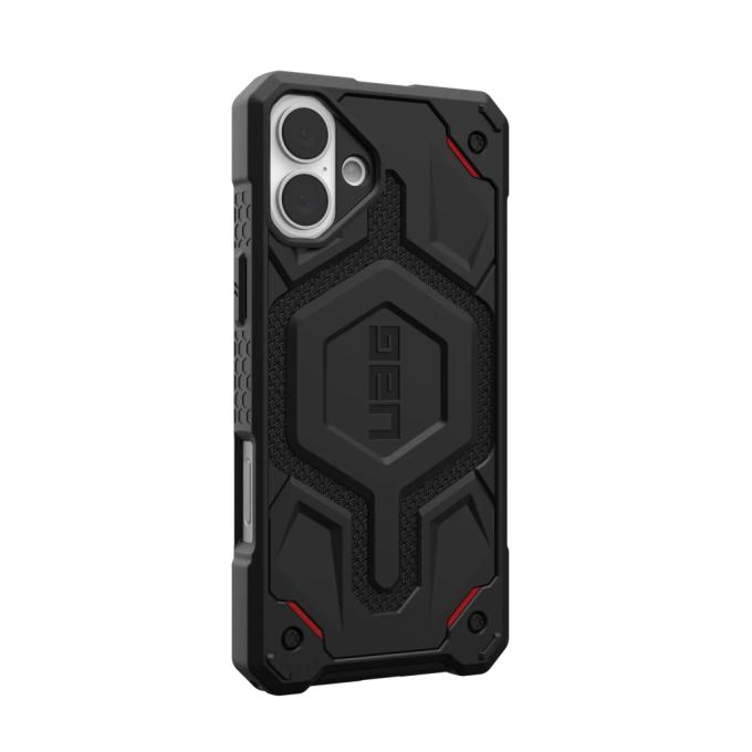 UAG 114455113940