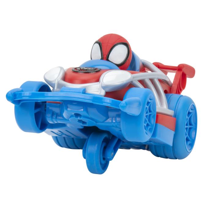 Spidey SNF0015