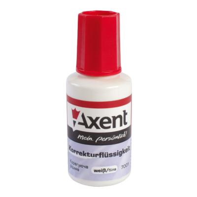 Axent 7001-A