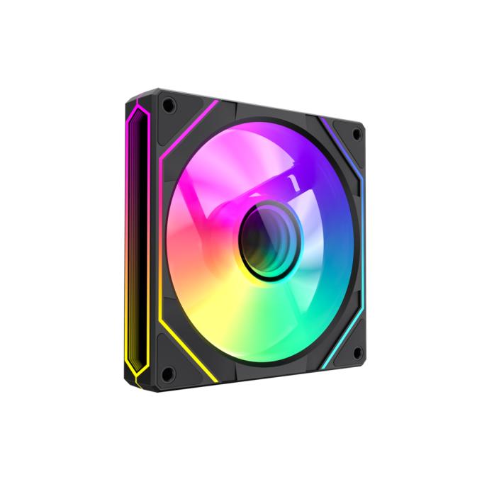 GAMEMAX FN12A-S8I