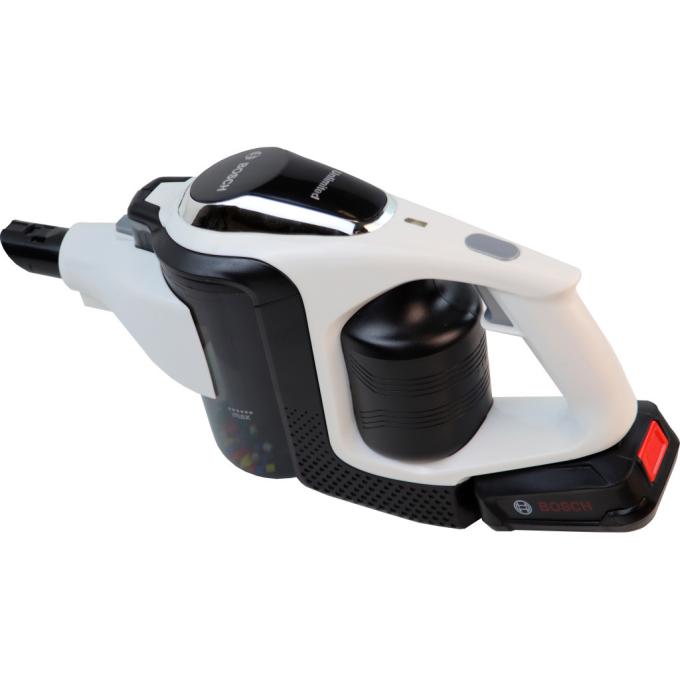 BOSCH 6812