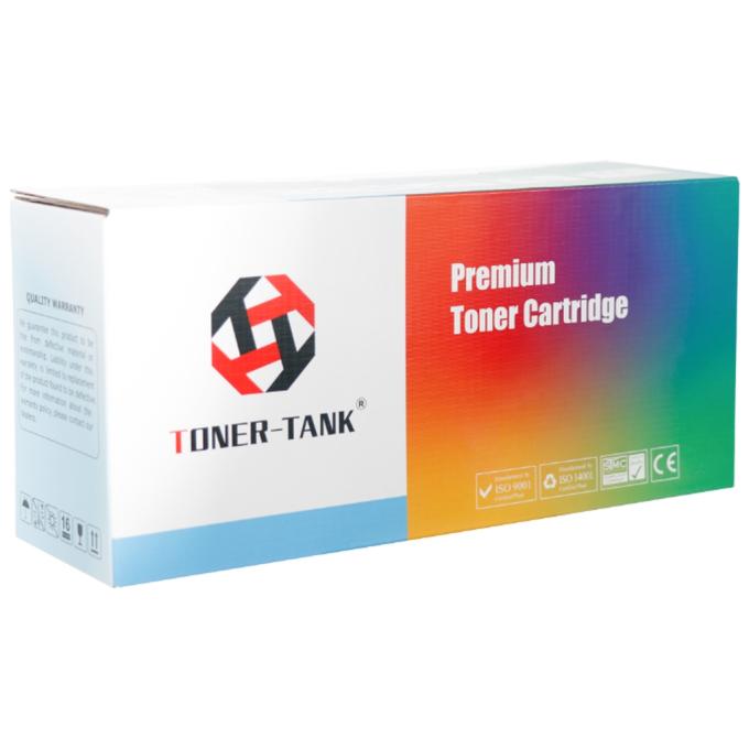 TONER-TANK TB412