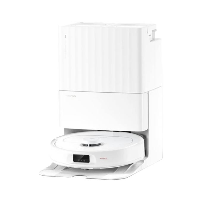 Roborock QRMV02-00