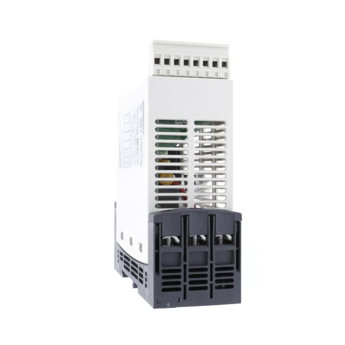 Schneider Electric ATS01N206QN