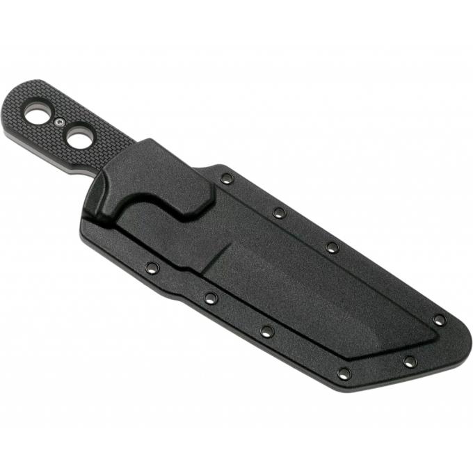 Cold Steel CS-49HTF