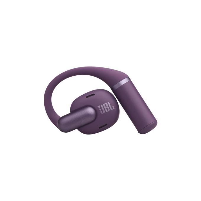 JBL JBLSENSEPROPUR