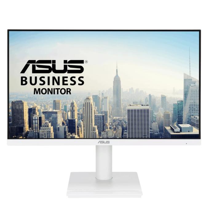 ASUS 90LM04J2-B01171
