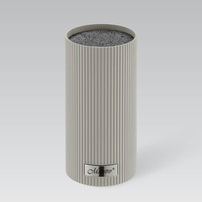 Maestro MR-1437-GREY