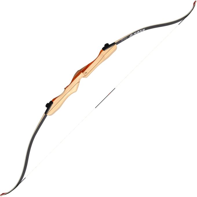 Yate SL00068