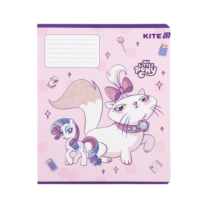Kite LP25-232