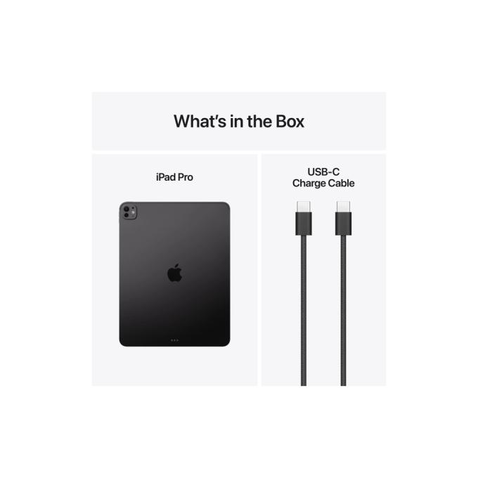 Apple MDWK4TY/A