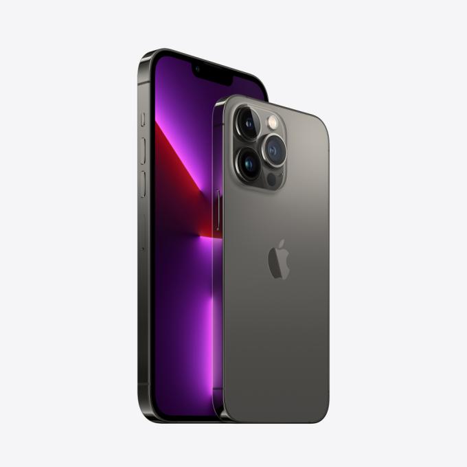 Apple 2BMLLA3