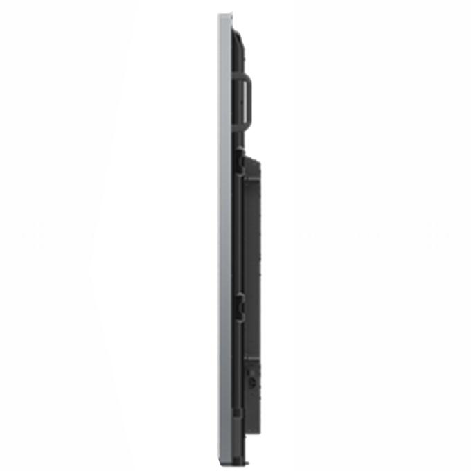 Vivitek BK750I