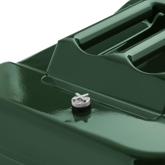 Neo Tools 2E-JCM60S