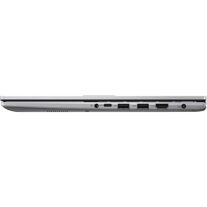 ASUS 90NB1022-M00WY0