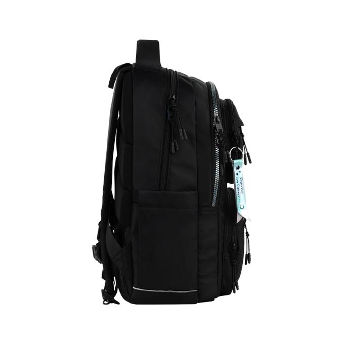 Kite HK26-2594M