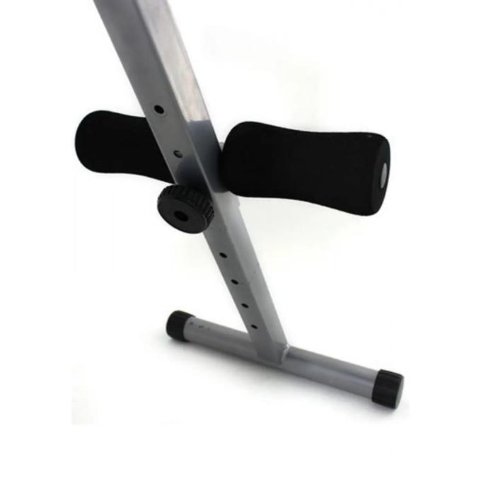 HouseFit HG 2071