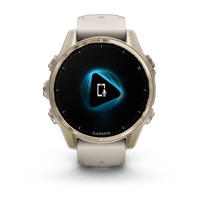 Garmin 010-02903-11
