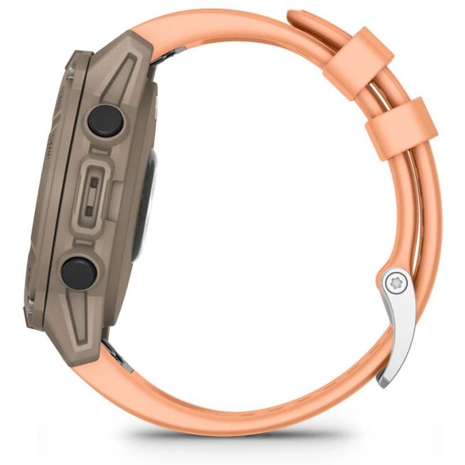 Garmin 010-02986-01