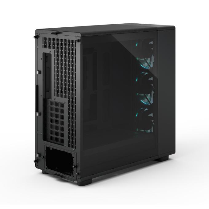 Fractal Design FD-C-EPO1X-02