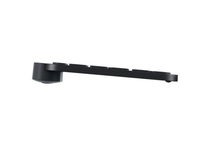 Logitech 920-010933