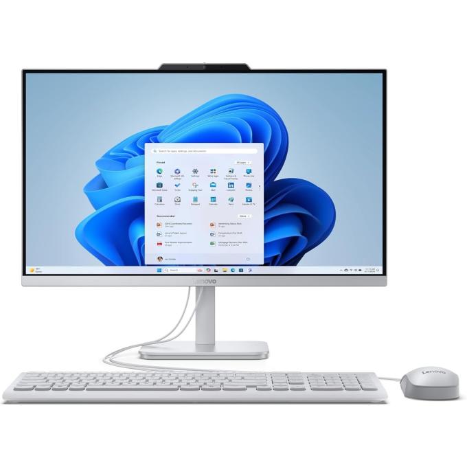 Lenovo F0J6004RUO