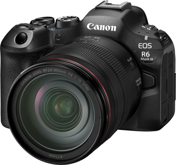 Canon 7084C031