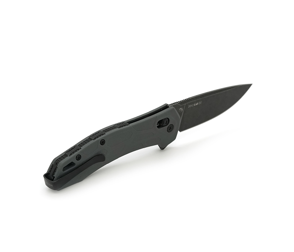 VOLTRONIC Kershaw-2042