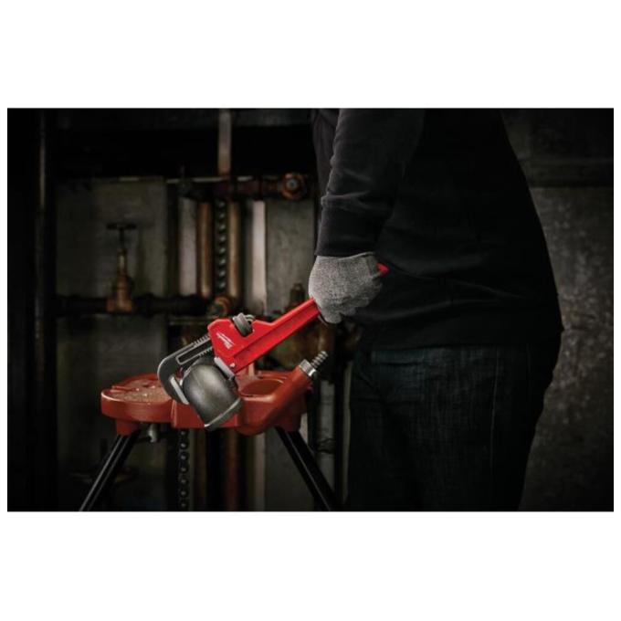 Milwaukee 48227112