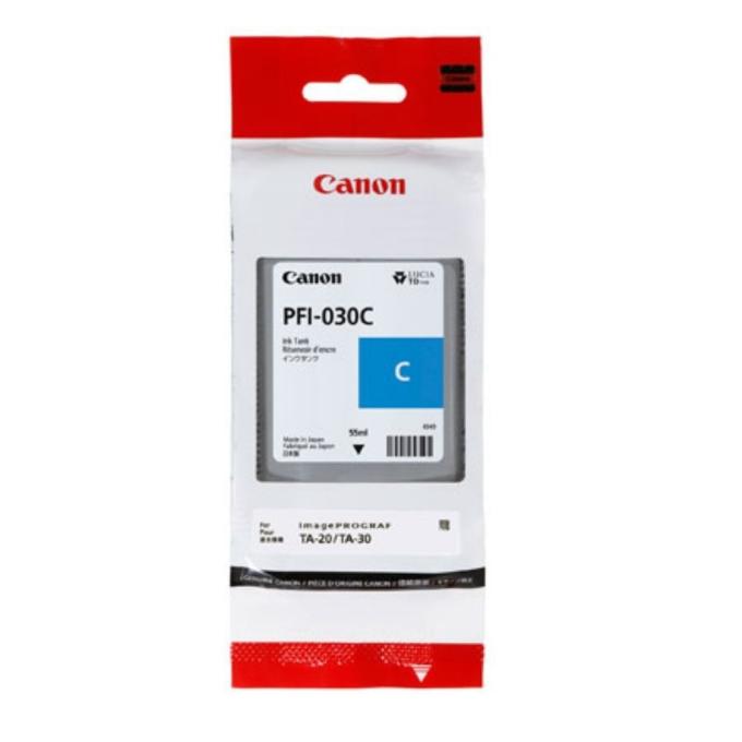 Canon 3490C001
