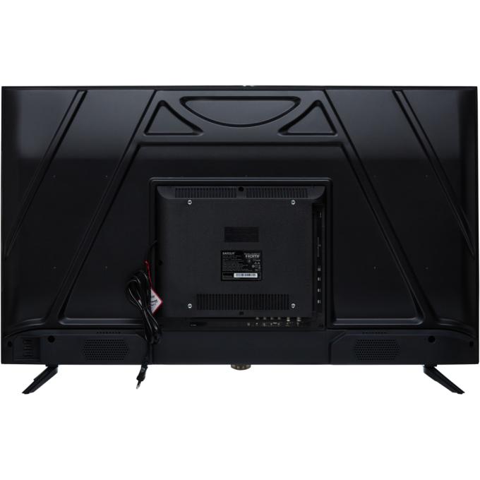 Satelit 43U8001ST