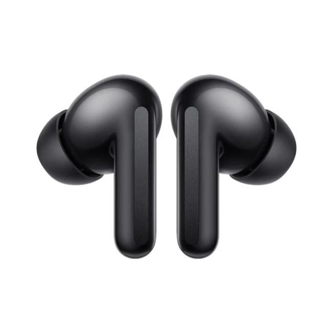 Xiaomi 1124218