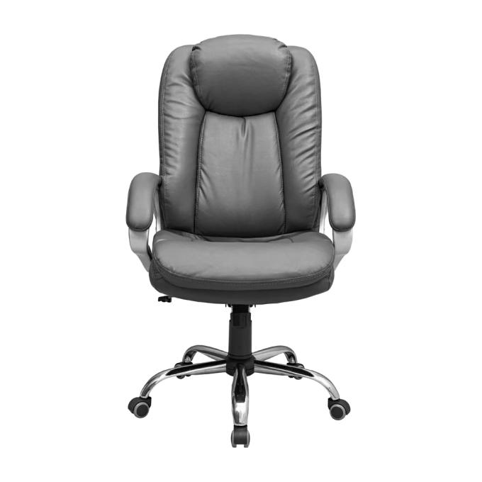 Richman R00000053965