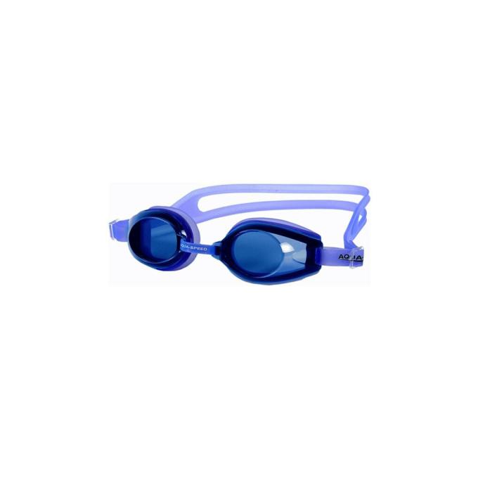 Aqua Speed 5908217628954