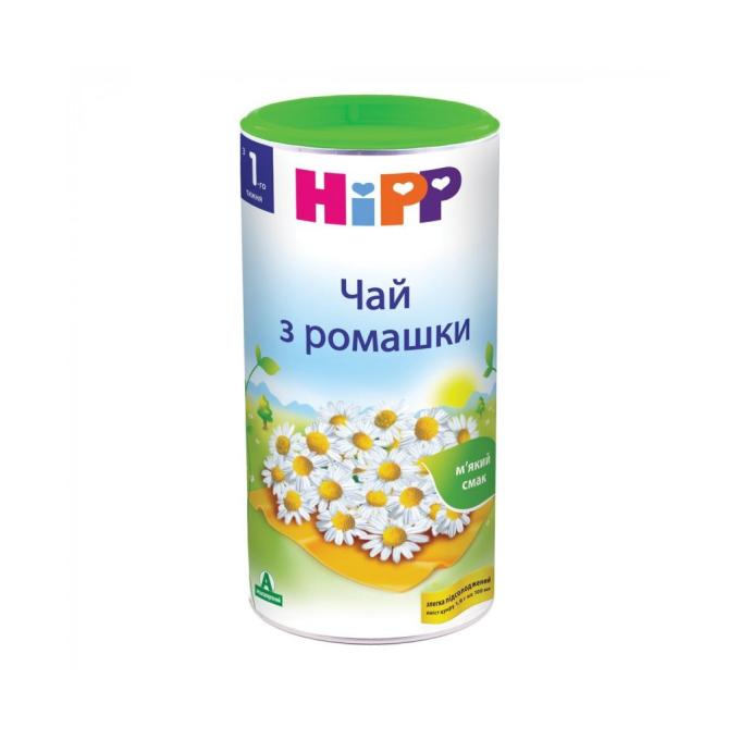 HiPP 1423021