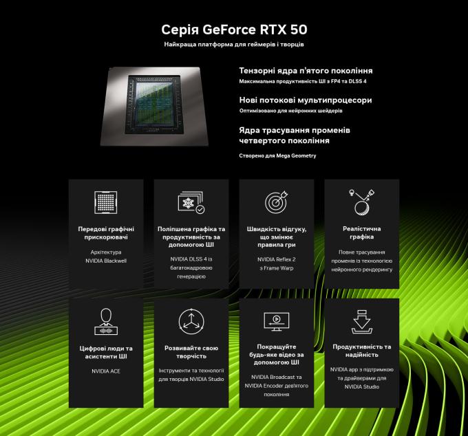 ASGARD A78X3D.32.S10.57.7238
