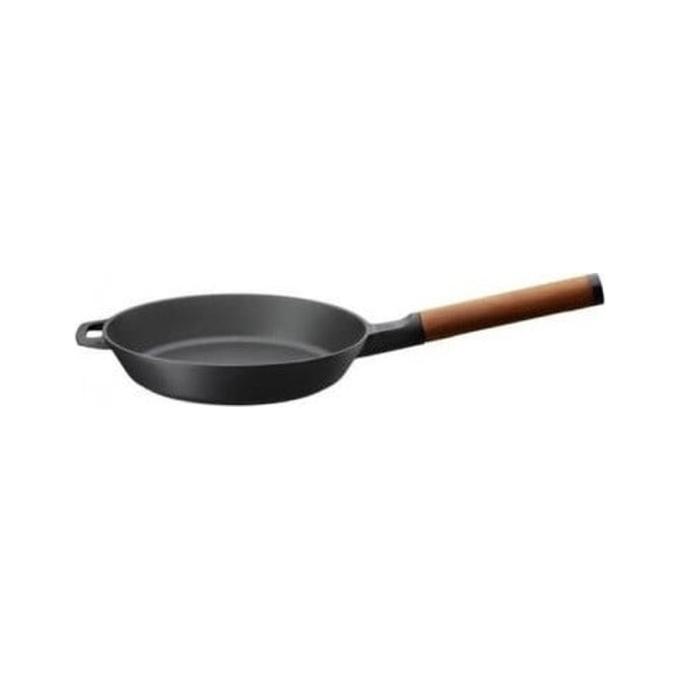 Fiskars 1026568