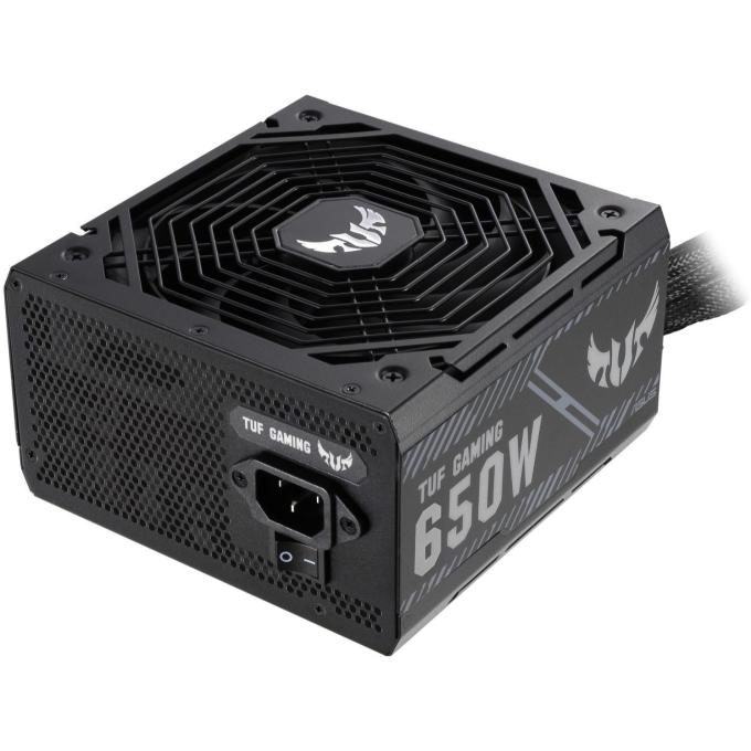 ASUS 90YE00D1-B0NA00