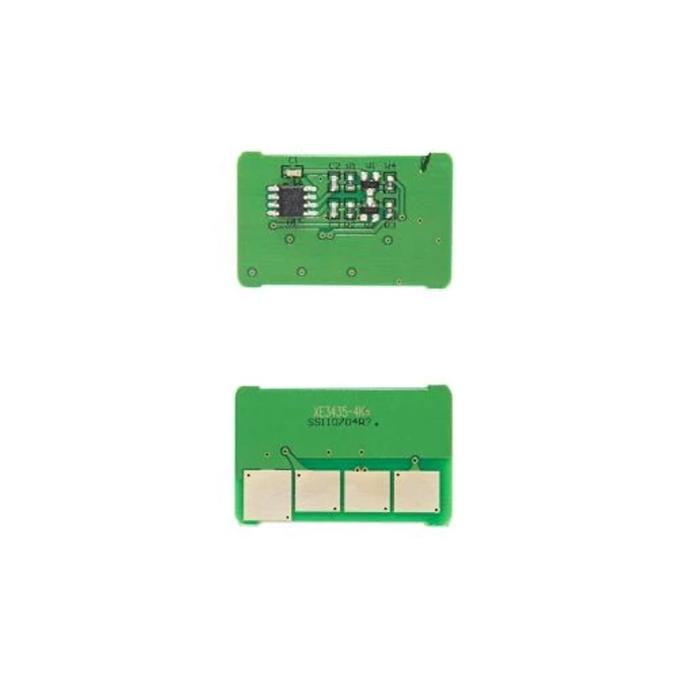 WWM WWM-CB-X3435