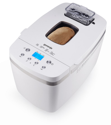 Gorenje 743970