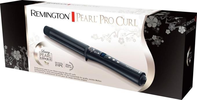 Remington CI9532