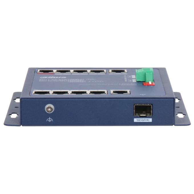 Dahua DH-CHS4110-8ET-90-F