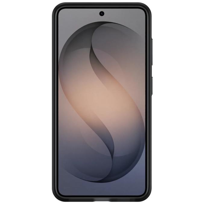 Samsung EF-RS942CBEGWW