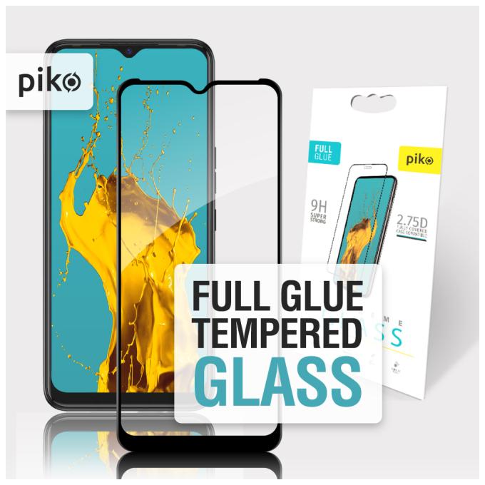 Piko 1283126515217